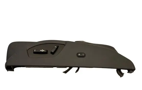 Volvo XC60 Other interior part P39834763 1P2779345 V330026