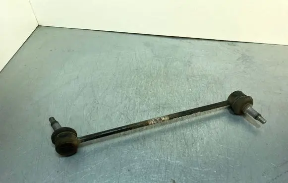 Hyundai Ioniq Front anti-roll bar/stabilizer link 