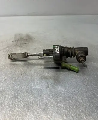 Toyota Avensis T270 Clutch master cylinder 3142002051