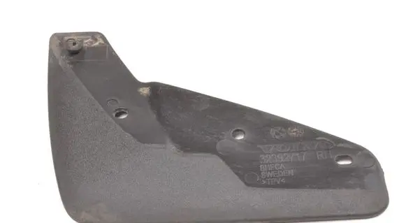 Volvo XC40 Front mudguard 32392717