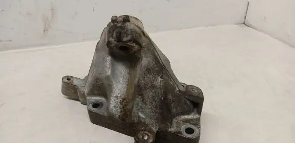 Mercedes-Benz GL X164 Engine mounting bracket A6292230204