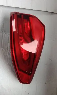 BMW M5 F90 Rear/tail lights set 7376464 GT076Z