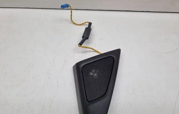 BMW 5 F10 F11 Front door high frequency speaker 9184794 65139184794