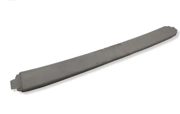 BMW 3 E90 E91 Tailgate/trunk upper cover trim 7119050