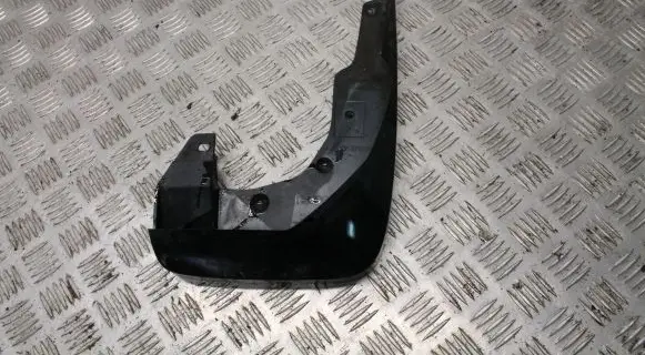 Honda CR-V Front mudguard 