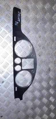 Volkswagen PASSAT B6 Dashboard trim 3C1858335AM