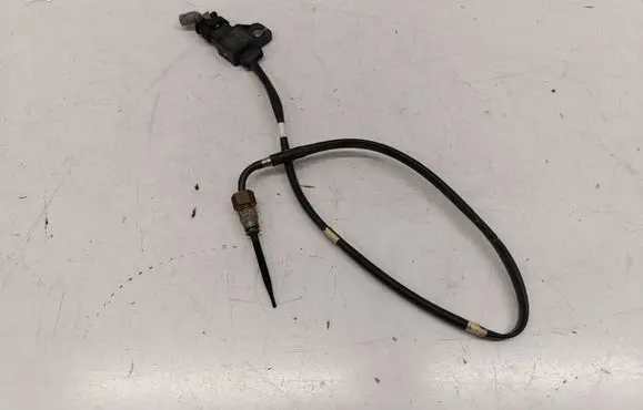 Nissan Qashqai J12 Exhaust gas temperature sensor 226588992R
