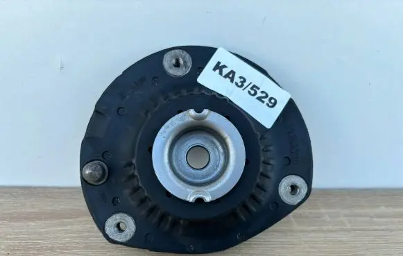 Opel Astra K Front upper strut mount 39185990