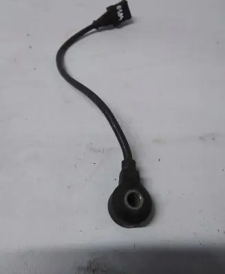 Opel Vectra C Exhaust gas temperature sensor 24456516