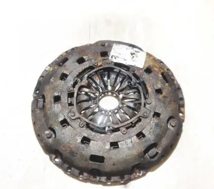 Ford Transit Pressure plate 