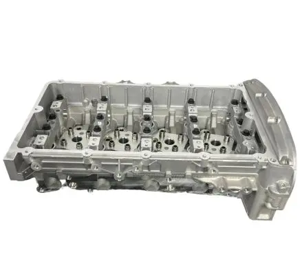 Ford Transit Engine head LR037049 908758 FCFD1020