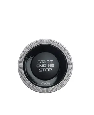Jeep Grand Cherokee WL Engine start stop button switch 68379775AA 68532303AA