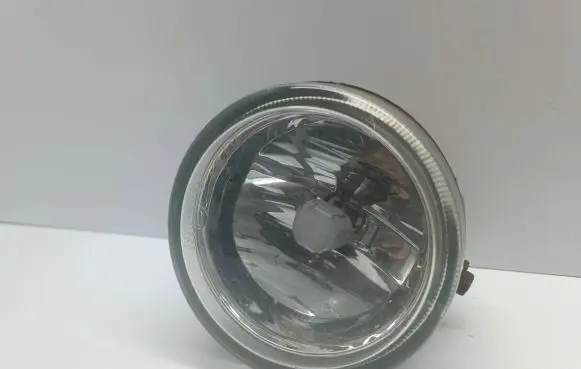 Citroen C3 Front fog light 9648947780 41180754 620827