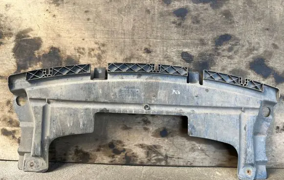 Mini One - Cooper R50 - 53 Engine splash shield/under tray 7141494