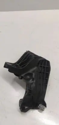 Citroen C5 Aircross Holder (bracket) 9815492580
