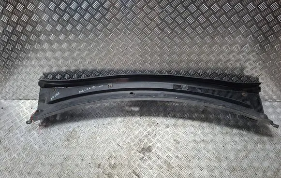 Renault Master III Wiper trim S27658099 668110011R