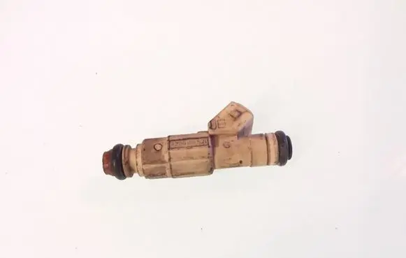 Ford Focus Fuel injector 0280155820