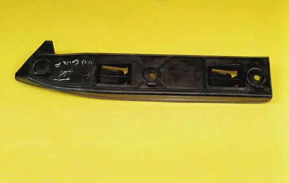 Volkswagen Golf IV Front bumper mounting bracket 1J0807184A