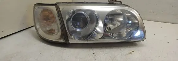 Hyundai Trajet Headlight/headlamp 921023AXXX 9591 EL3125