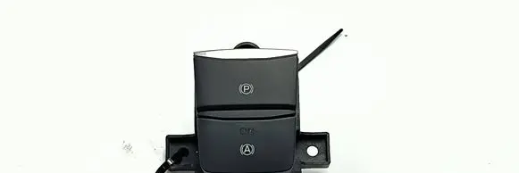 Ford Focus Other switches/knobs/shifts JX7T-2B623-AA