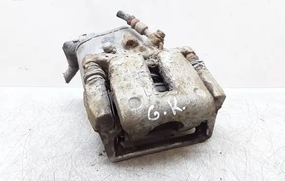 Volvo V70 Rear brake caliper