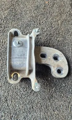 Ford Transit Courier Gear shift cable bracket 7767M121AC TT767M121