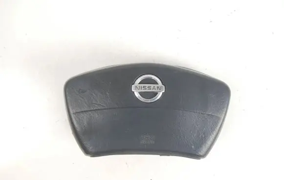 Nissan Primastar Steering wheel airbag 8200151075A 91167915 64320871123