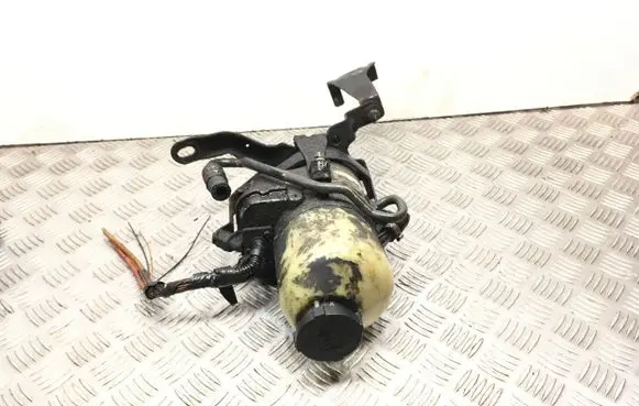 Opel Astra H Electric power steering pump 1040085003094D0 M22340143RL