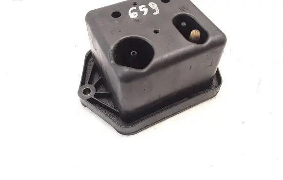 Fiat Bravo Vacuum air tank 