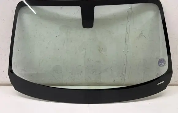 BMW 1 F20 F21 Front windscreen/windshield window 43R00420 E000414 DOT511M1384AS1