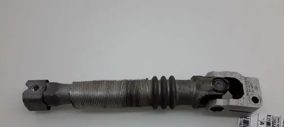 Mercedes-Benz C W204 Prop shaft universal joint A2044620278