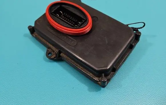 Skoda Octavia Mk3 (5E) Headlight ballast module Xenon 1T0941329B IMPRK1436810