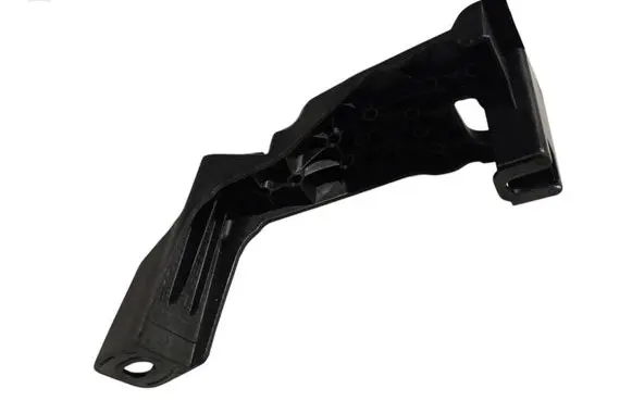 BMW X7 G07 Other body part 7941114 51477941114
