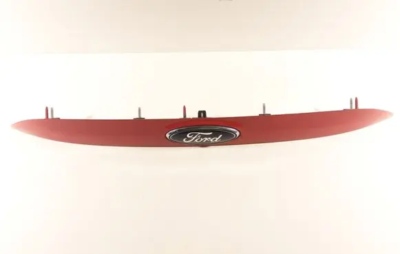 Ford Kuga II Trunk door license plate light bar CJ54S43404AEW CV44S43404BAW