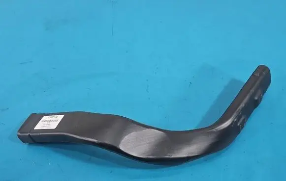 Volvo S90, V90 Intercooler hose/pipe 31418191 IMPRK1557114