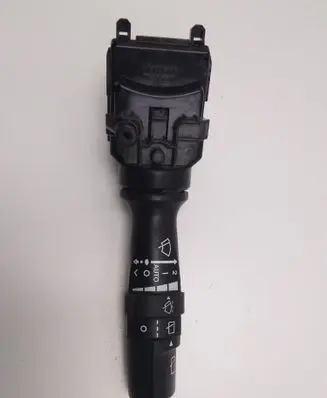 KIA Sportage Wiper speed switch 934202Y660