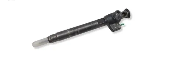 Ford Mondeo MK V Fuel injector 228358342 15120251961 2860294812B1