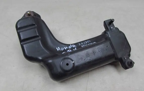 Honda CR-V Air intake duct part 58436