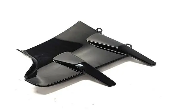 BMW 4 G22 G23 G24 G26 Other body part 8081708