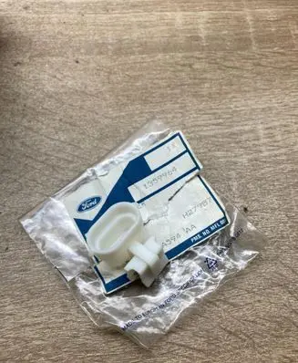 Ford Puma Other body part 1359964