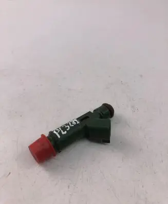 Volvo V70 Fuel injector 9470229