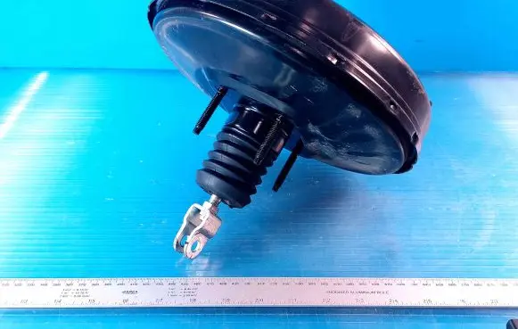 KIA Ceed Brake booster 585001H400 591101H400
