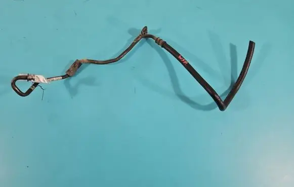 Power steering hose/pipe/line