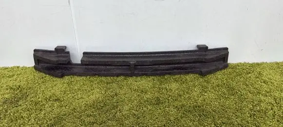 Nissan Micra K14 Front bumper foam support bar 62090-5fa1a