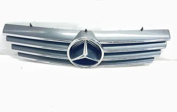Mercedes-Benz CL C215 Front grill A2158880123