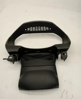 Volvo XC90 Dashboard trim 31363667
