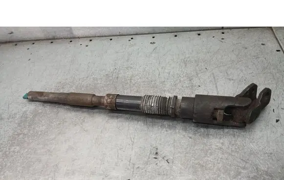 Citroen Xsara Picasso Rear prop shaft donut coupling/joint 