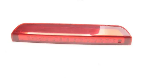 KIA Ceed Third/center stoplight 92701-1H3