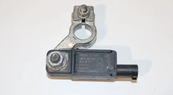 Toyota Corolla E210 E21 Battery relay fuse 288500Y020