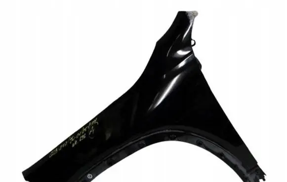 Mercedes-Benz GLB x247 Fender A2478810101
